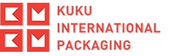 Kuku International Packaging