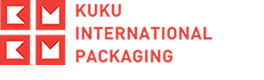 Kuku International Packaging